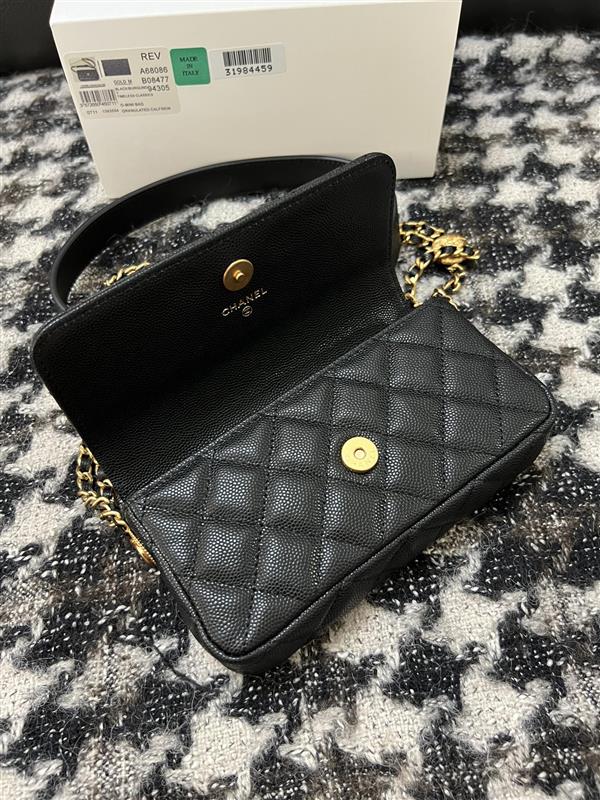 2026131221857554 450